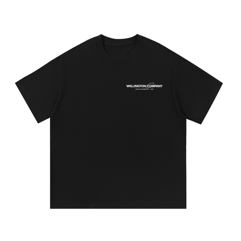 Willington T-Shirt