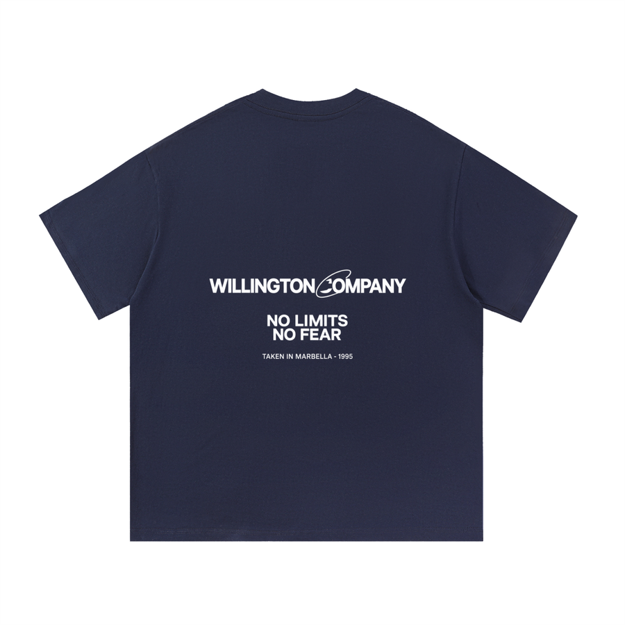 Willington T-Shirt