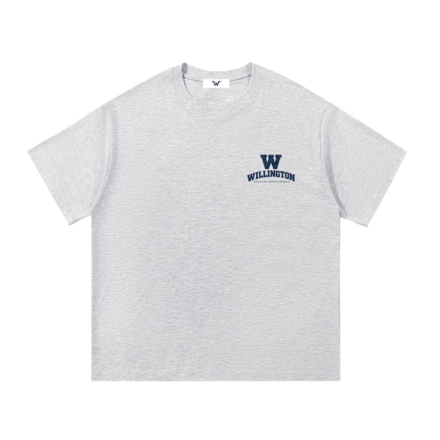 Willington T-Shirt