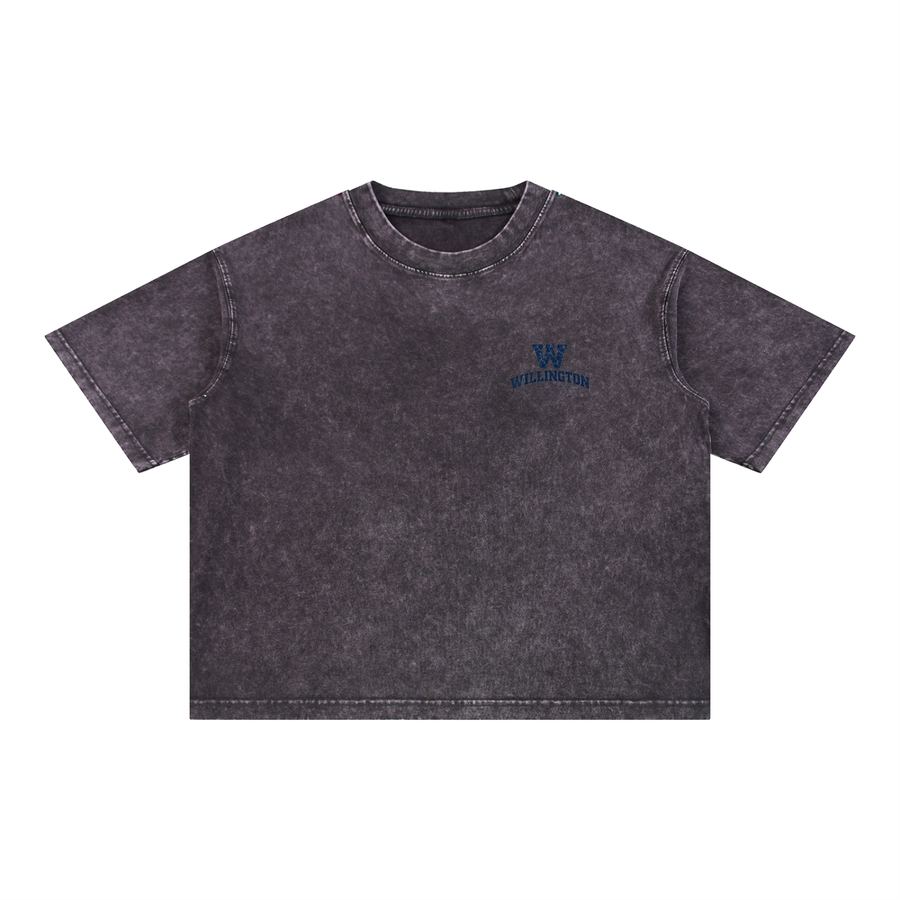 Willington T-Shirt