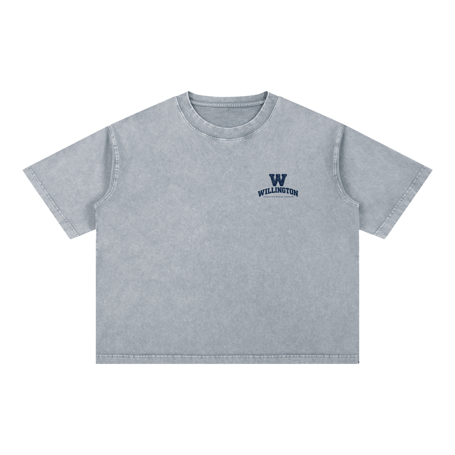 Willington T-Shirt