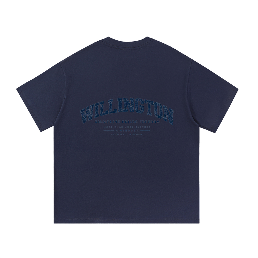 Willington T-Shirt