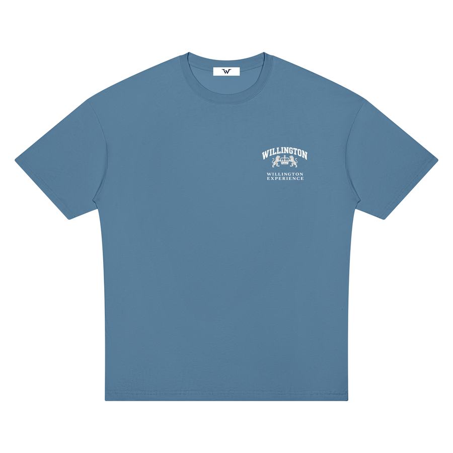 Willington T-Shirt