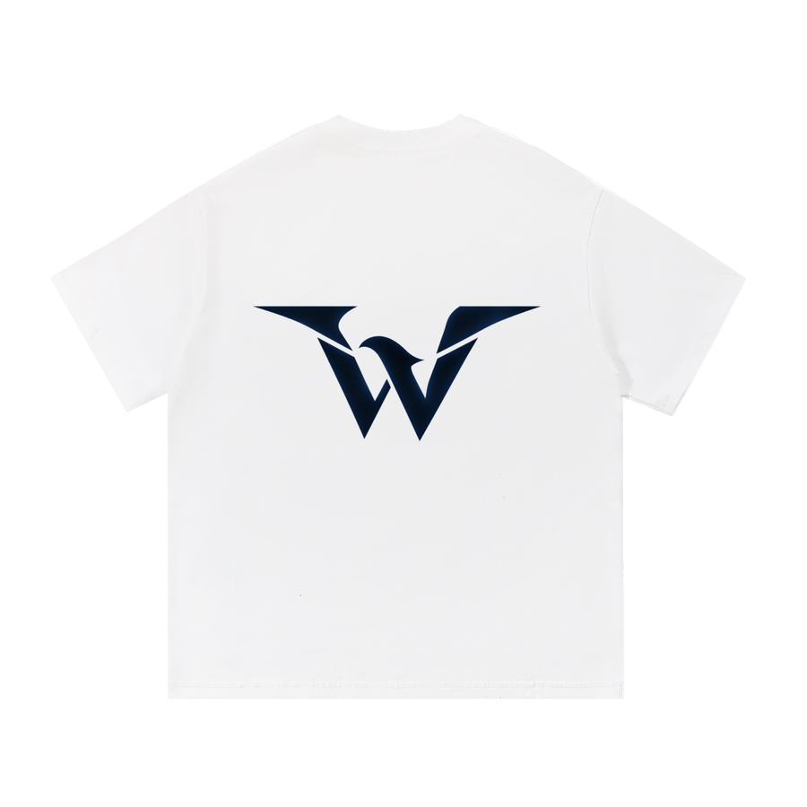 Willington T-Shirt