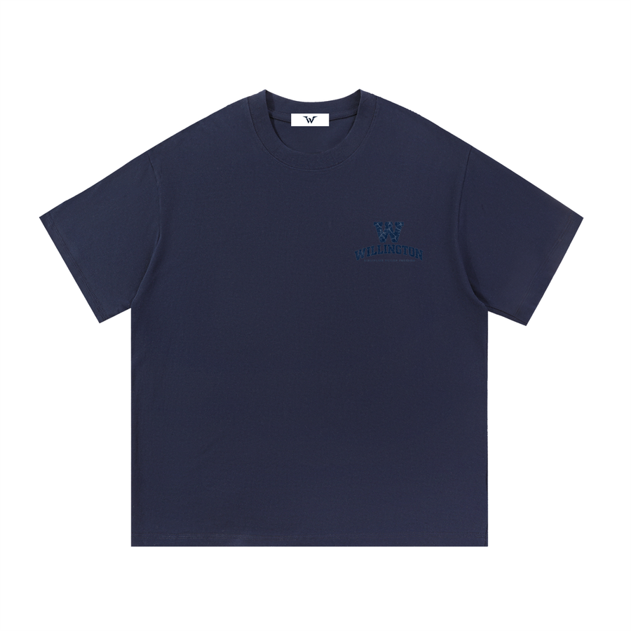 Willington T-Shirt