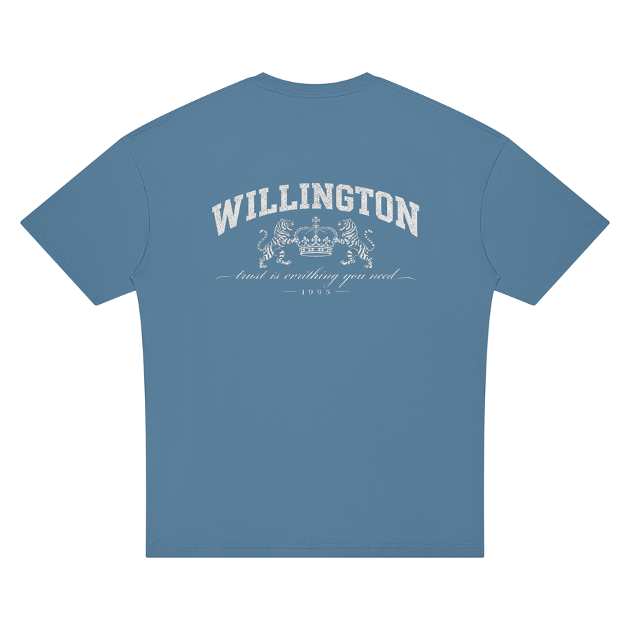 Willington T-Shirt