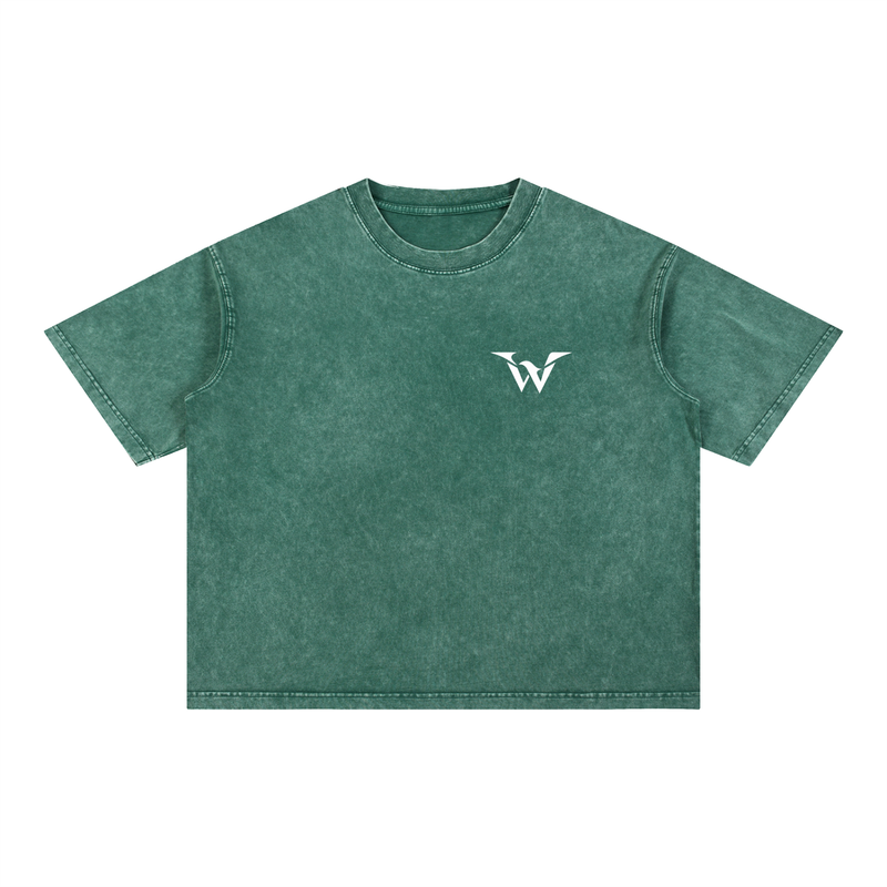 Willington T-Shirt