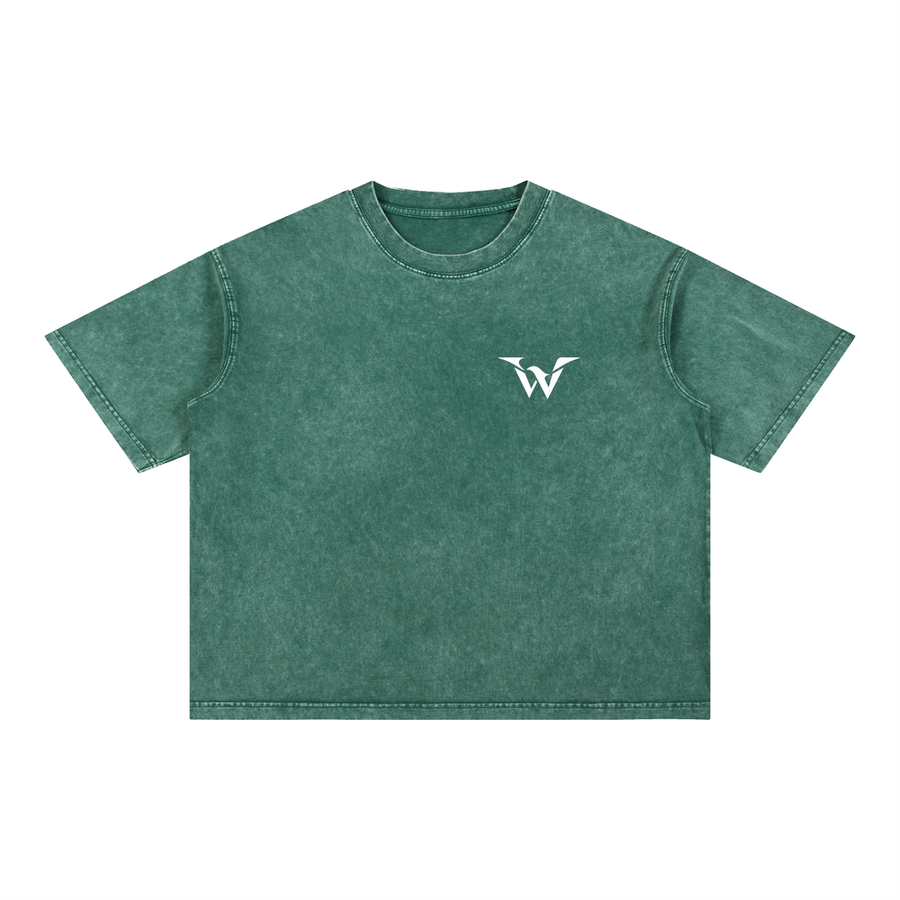 Willington T-Shirt