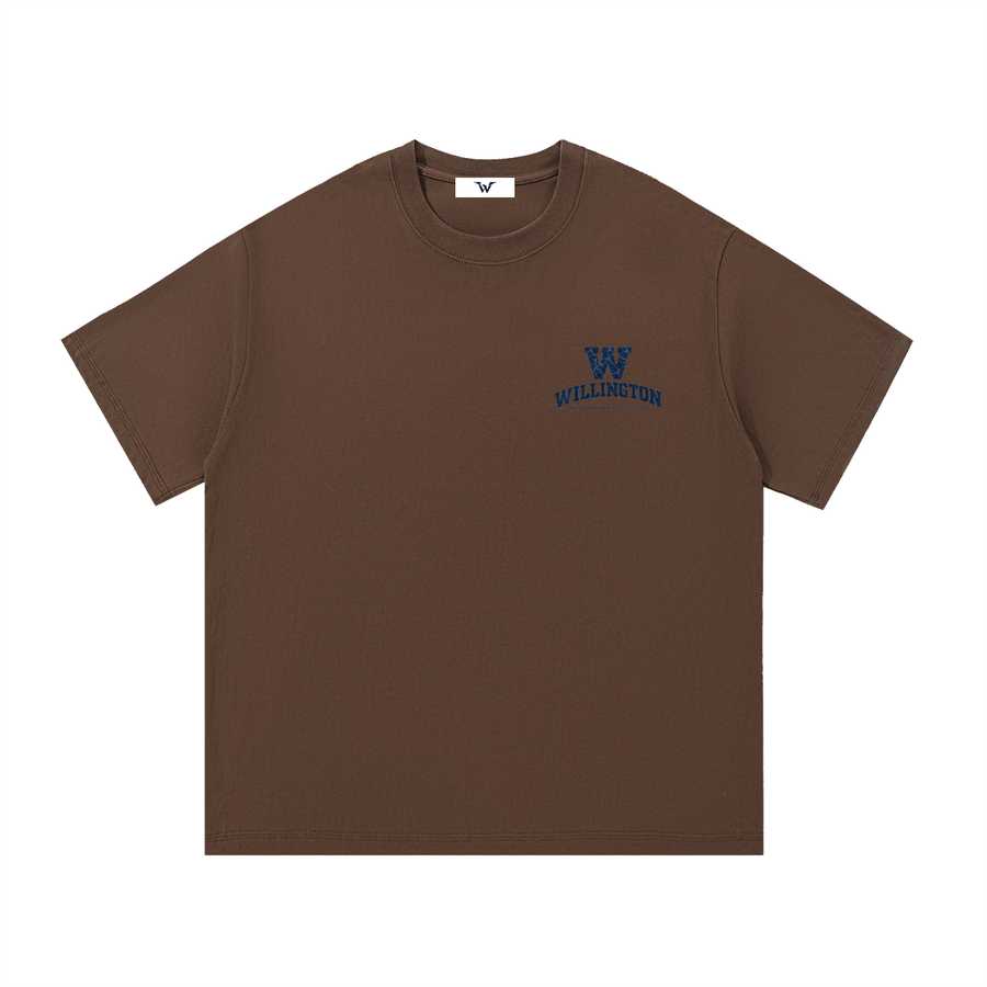 Willington T-Shirt