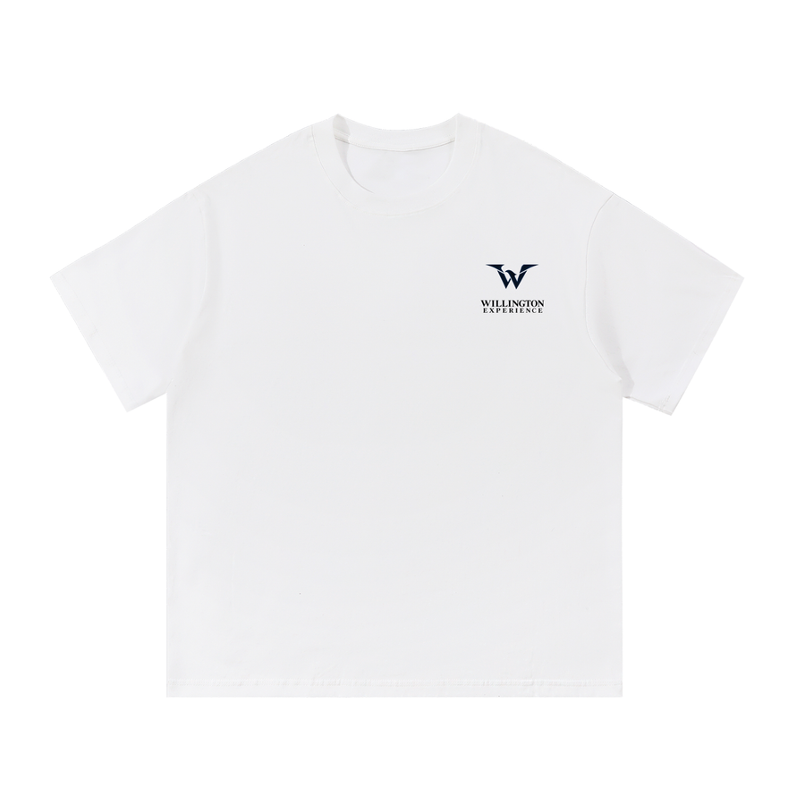 Willington T-Shirt