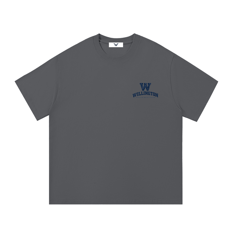 Willington T-Shirt