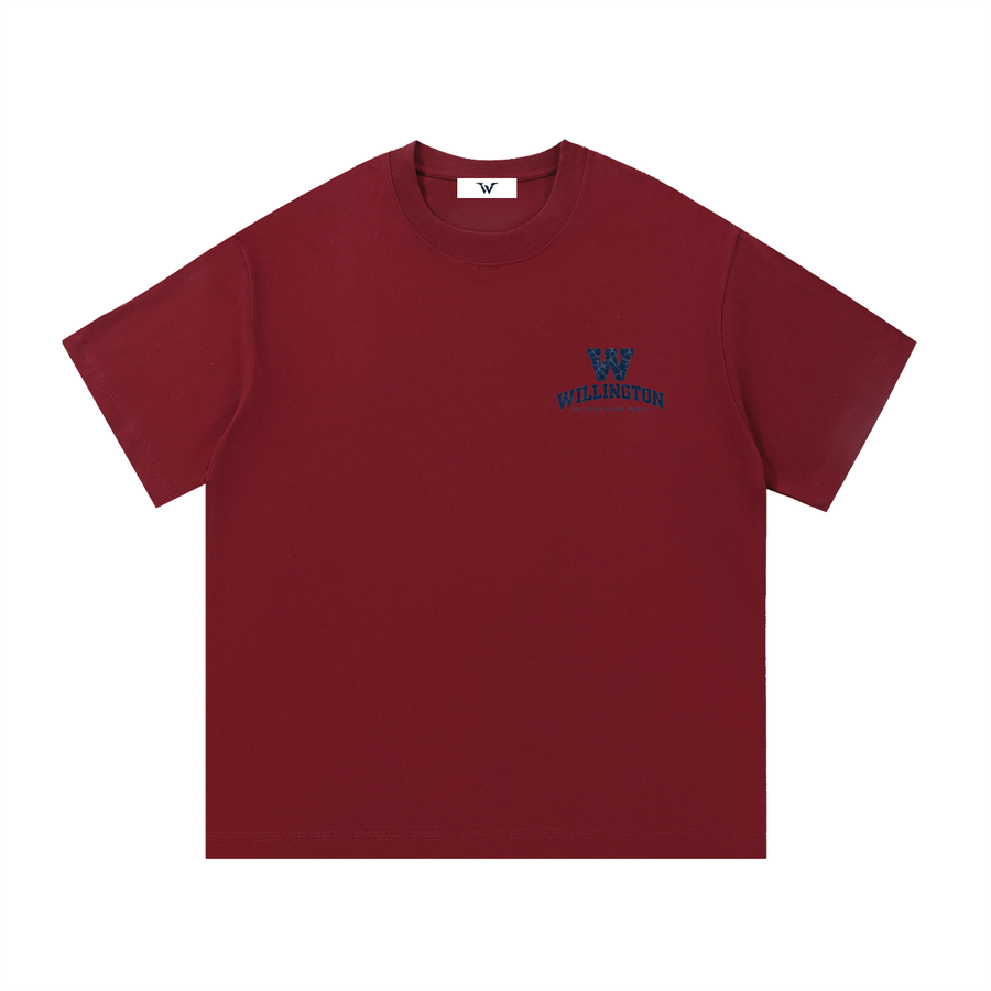 Willington T-Shirt