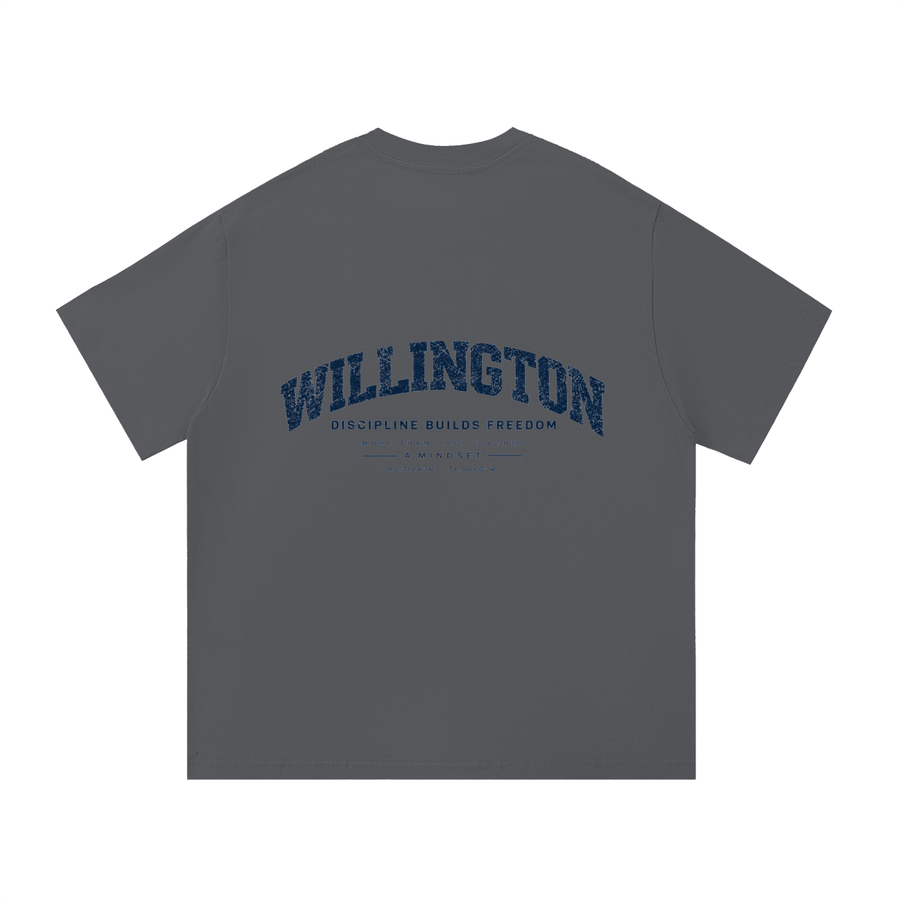 Willington T-Shirt