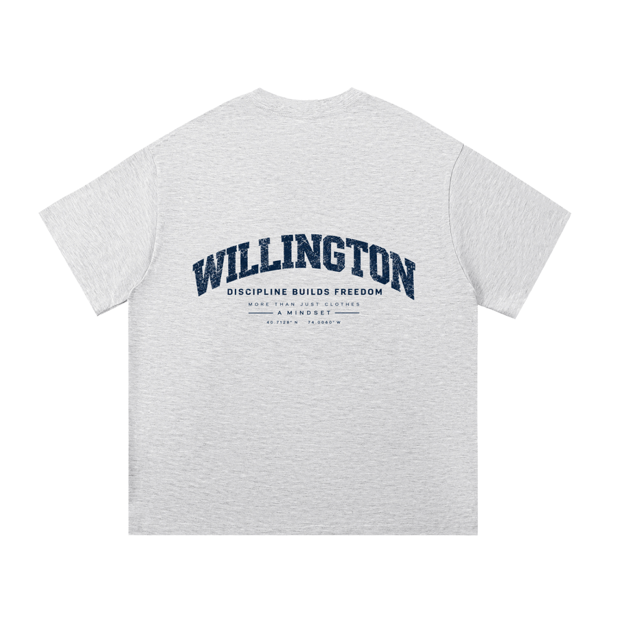 Willington T-Shirt