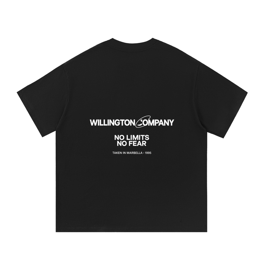 Willington T-Shirt