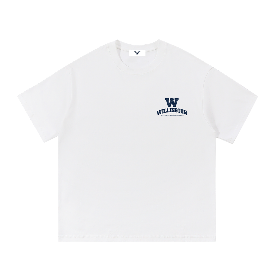 Willington T-Shirt