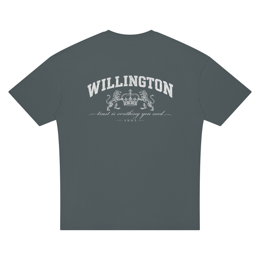 Willington T-Shirt