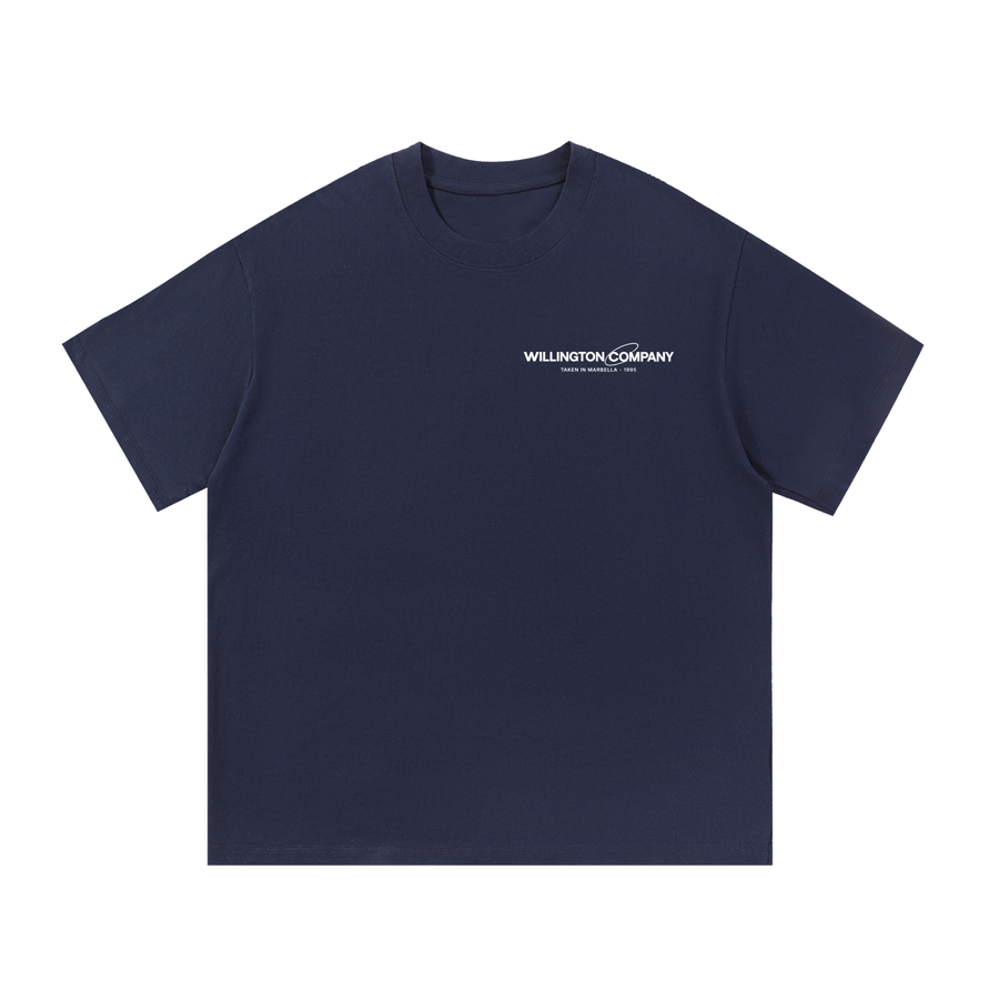 Willington T-Shirt