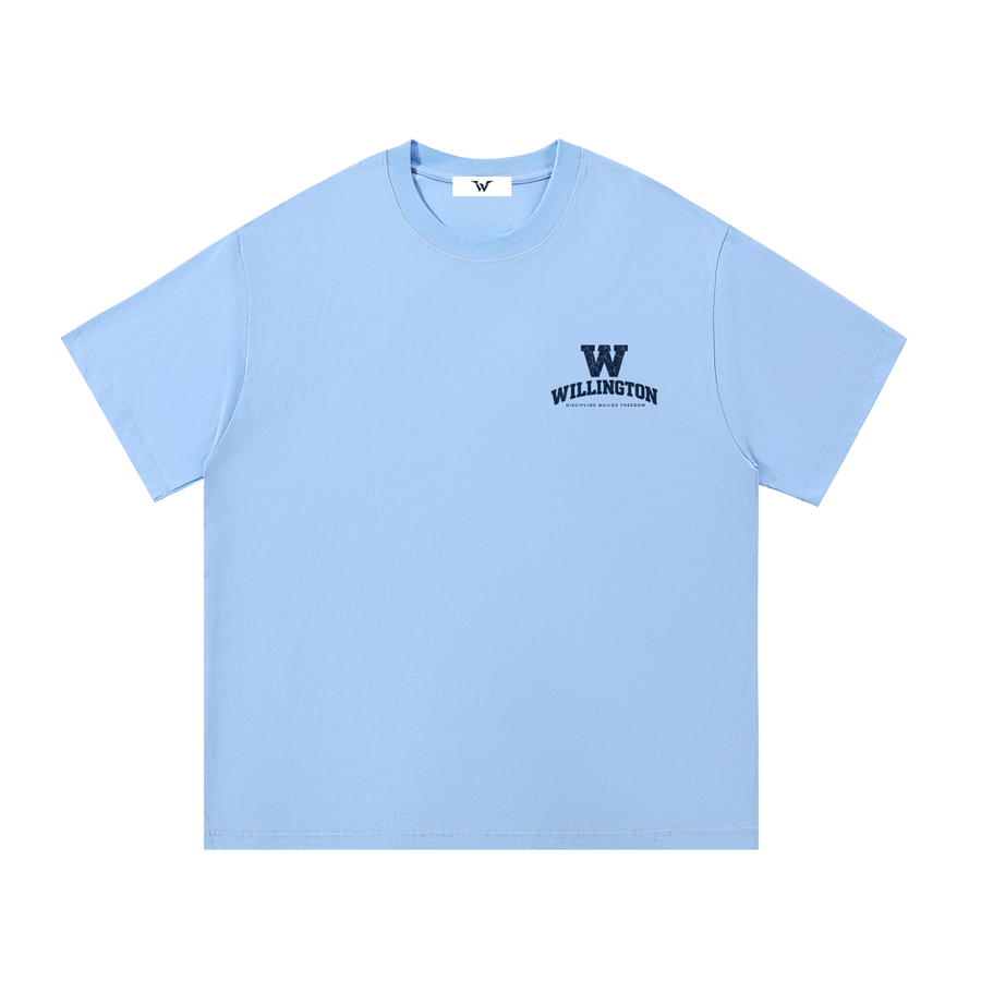 Willington T-Shirt