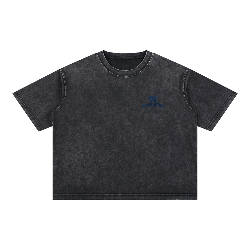 Willington T-Shirt