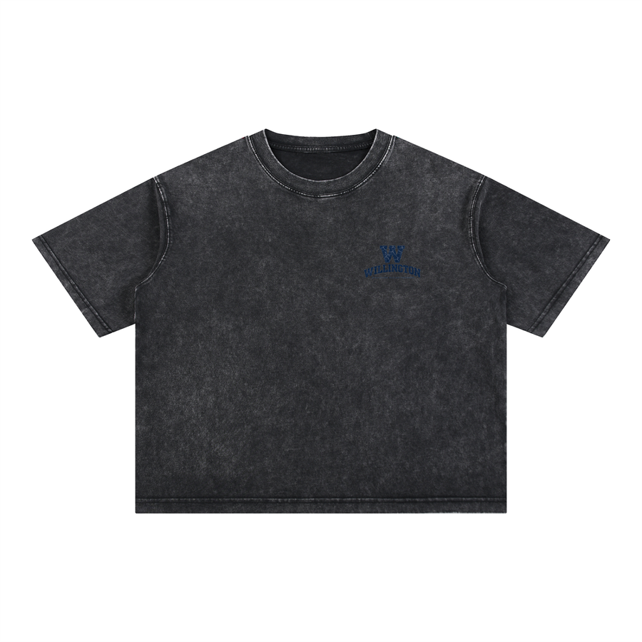 Willington T-Shirt
