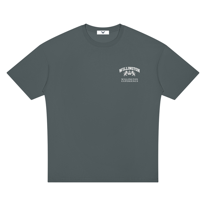 Willington T-Shirt
