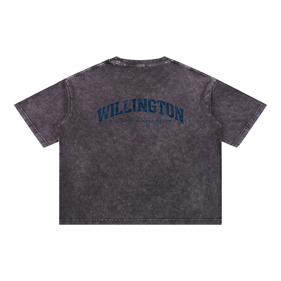 Willington T-Shirt